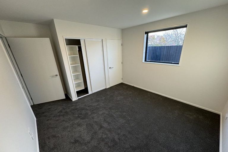 Photo of property in 2/66 Centennial Avenue, Riccarton, Christchurch, 8041