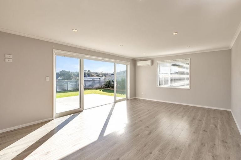 Photo of property in 80 Tamure Place, Ruakaka, 0116