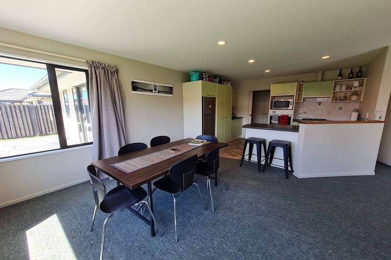 Photo of property in 58 Fairway Drive, Shirley, Christchurch, 8061