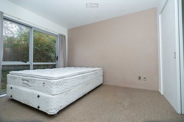 Photo of property in 6/18 Lorne Street, Melville, Hamilton, 3206