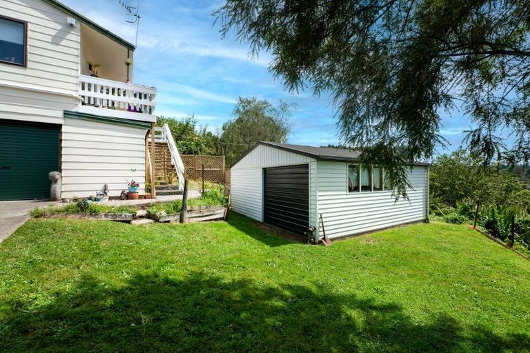 Photo of property in 27 Kingsley Drive, Ngongotaha, Rotorua, 3010