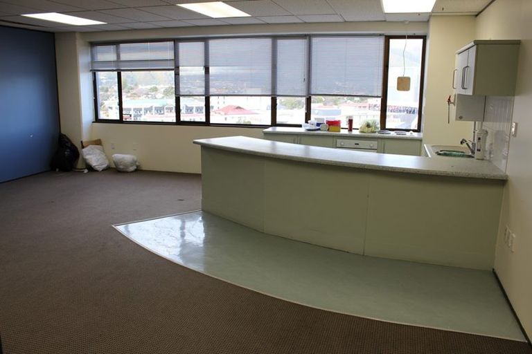 Photo of property in 330 High Street, Motueka, 7120