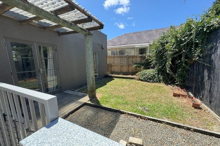 Photo of property in 1/7 Karaka Street, Takapuna, Auckland, 0622