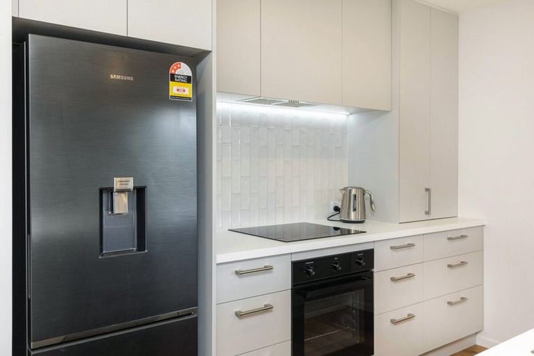 Photo of property in 5 Brook Street, Renwick, 7204