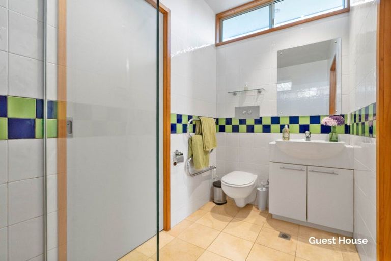 Photo of property in 404 Upper Plain Road, Upper Plain, Masterton, 5888