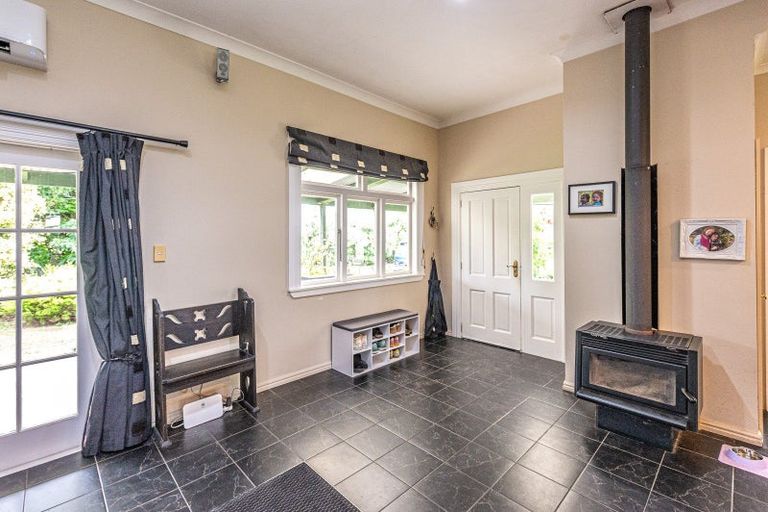 Photo of property in 39 Francis Road, Westmere, Whanganui, 4574