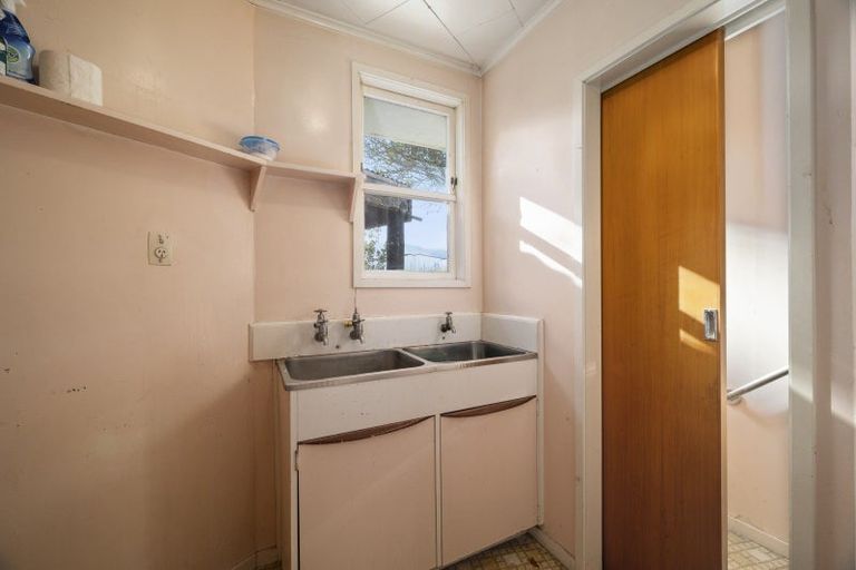 Photo of property in 2/80 Elizabeth Street, Tauhara, Taupo, 3330