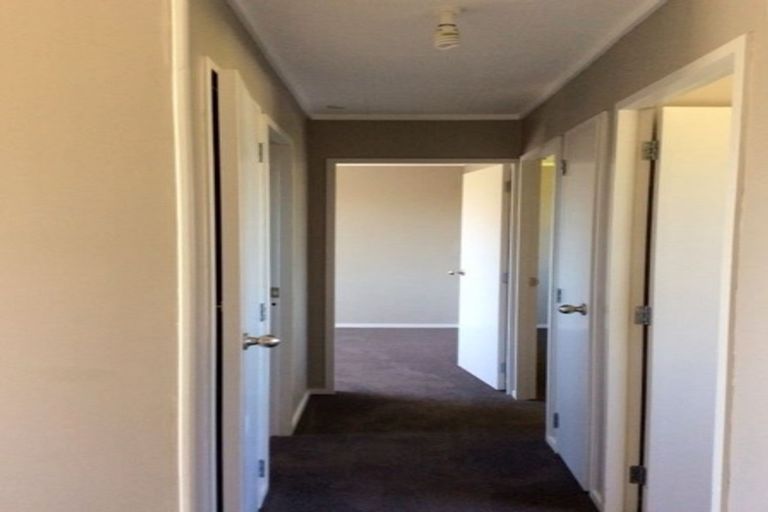 Photo of property in 9a Kimber Grove, Papamoa Beach, Papamoa, 3118