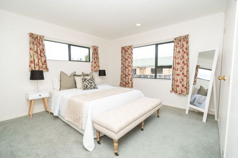 Photo of property in 4 Mews Place, Forest Lake, Hamilton, 3200