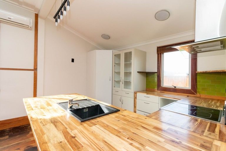 Photo of property in 4 Opukeko Road, Paeroa, 3600