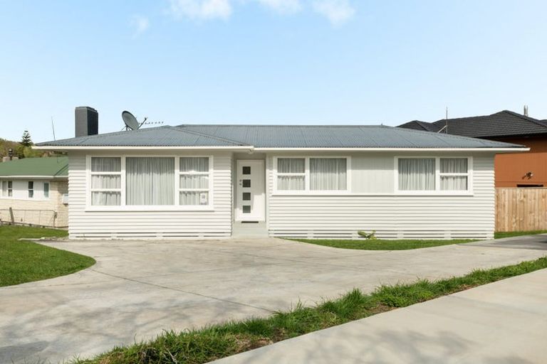 Photo of property in 383a Ngatai Road, Bellevue, Tauranga, 3110