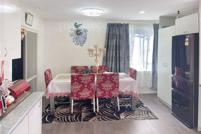 Photo of property in 3 Aln Street, Oamaru, 9400