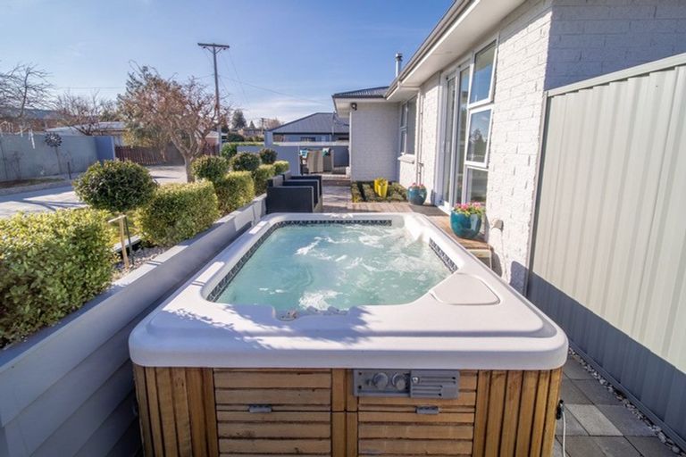 Photo of property in 106 Ventry Street, Alexandra, 9320