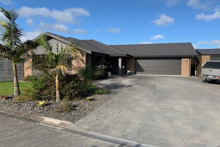 Photo of property in 3 Pixie Lane, Dargaville, 0310