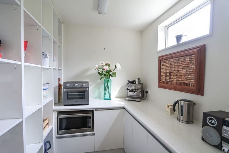 Photo of property in 12 Constance Place, Aidanfield, Christchurch, 8025