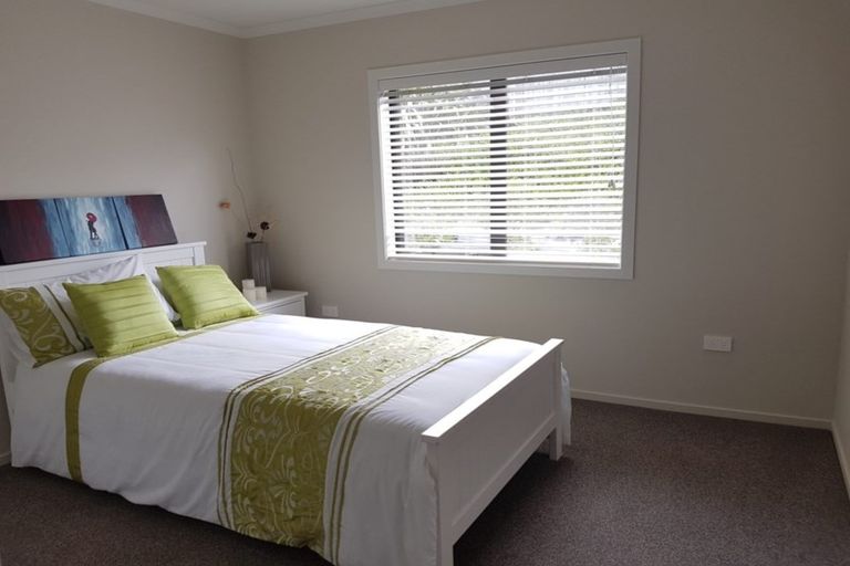 Photo of property in 8 Kilbryde Crescent, Pokeno, 2402