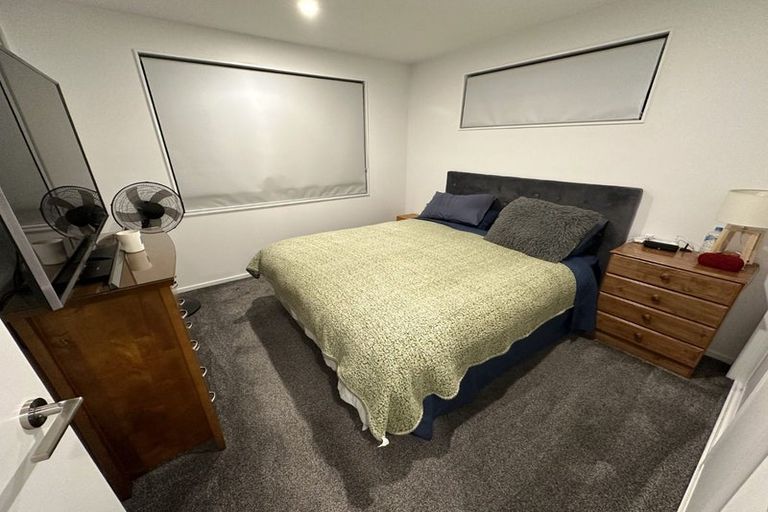 Photo of property in 238a Hills Road, Mairehau, Christchurch, 8013