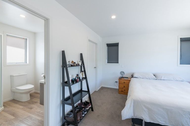 Photo of property in 87 Coster Street, Stoke, Nelson, 7011