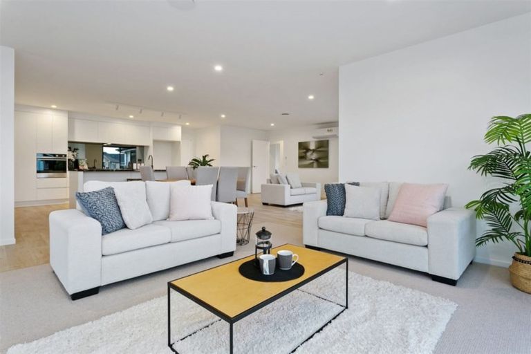 Photo of property in 79 Watkins Road, Cambridge, 3434