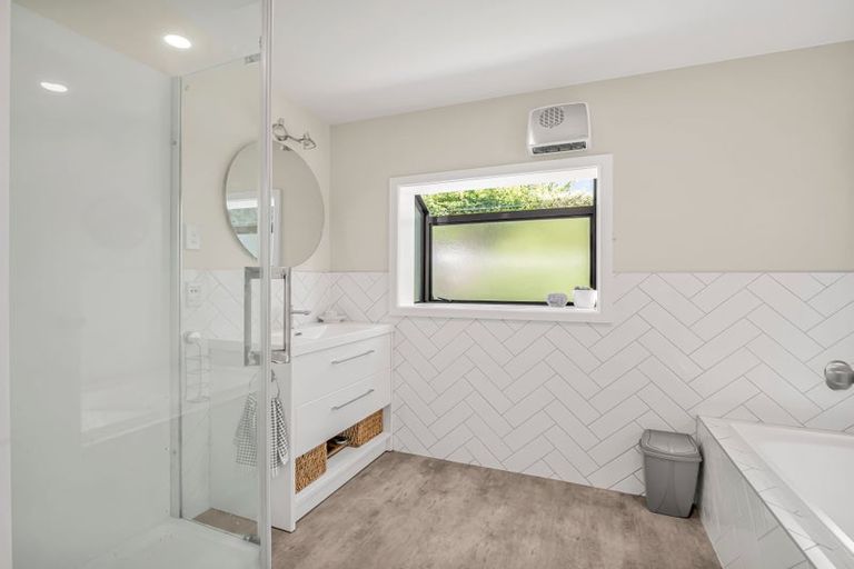 Photo of property in 9 Richill Street, Belfast, Christchurch, 8051