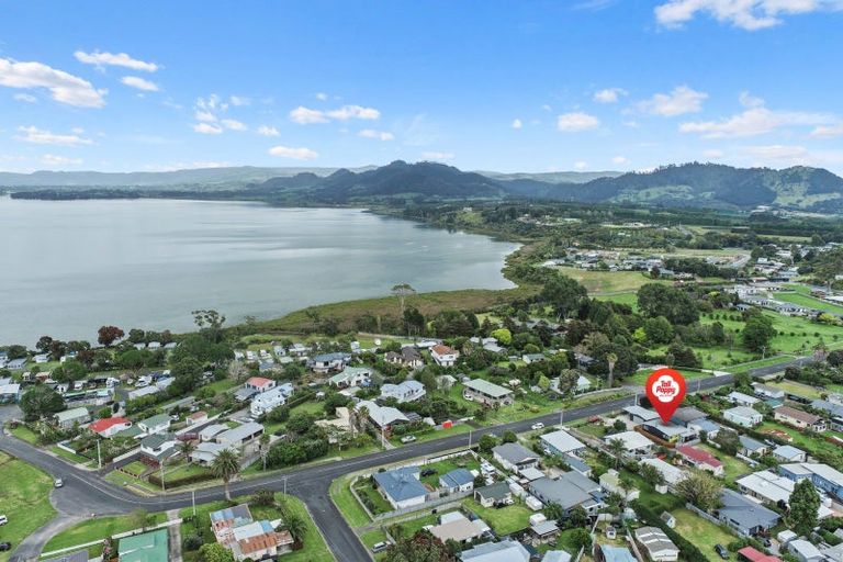 Photo of property in 18 Athenree Road, Athenree, Katikati, 3177