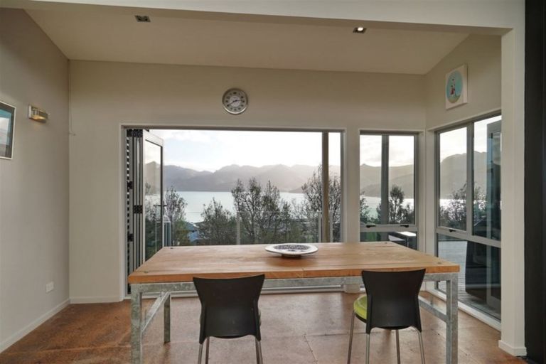 Photo of property in 60 James Drive, Diamond Harbour, Lyttelton, 8971