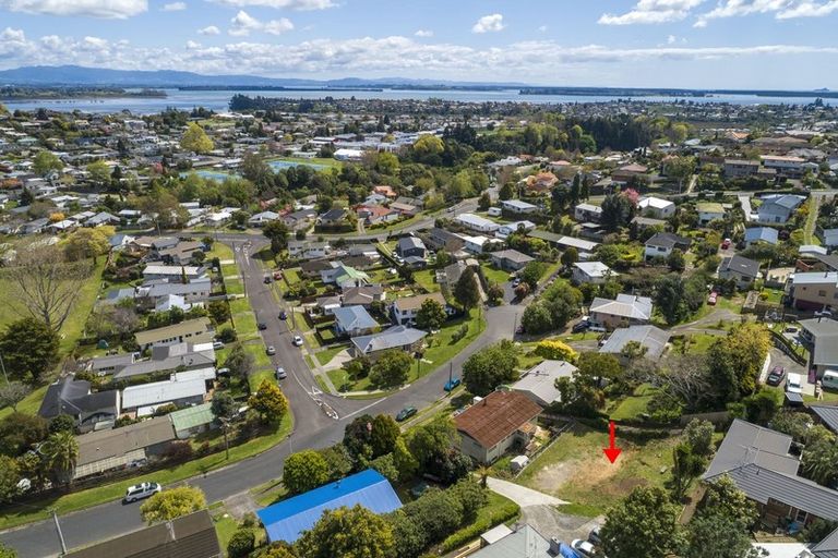 Photo of property in 69 Seymour Place, Bellevue, Tauranga, 3110