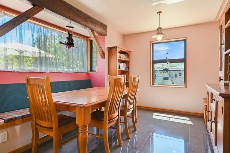 Photo of property in 35 Selwyn Street, Leeston, 7632