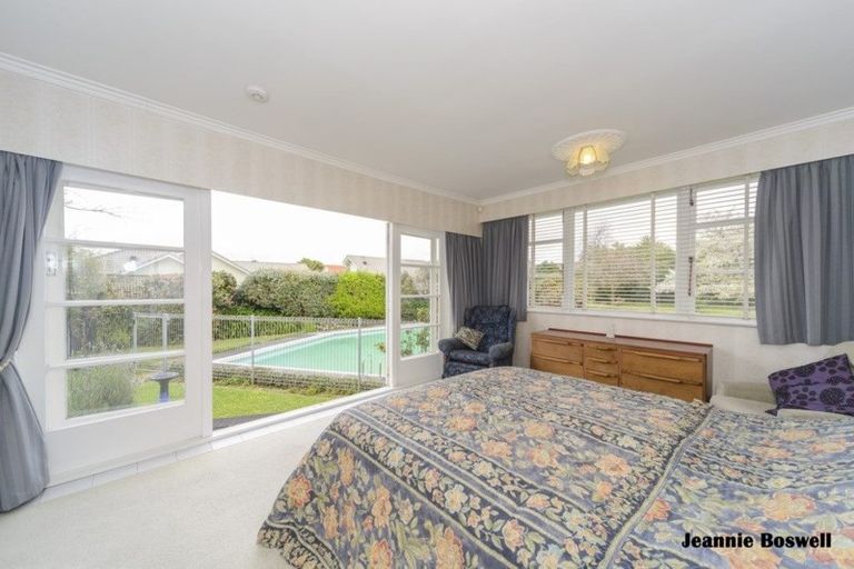 Photo of property in 513 Ferguson Street, Palmerston North, 4410