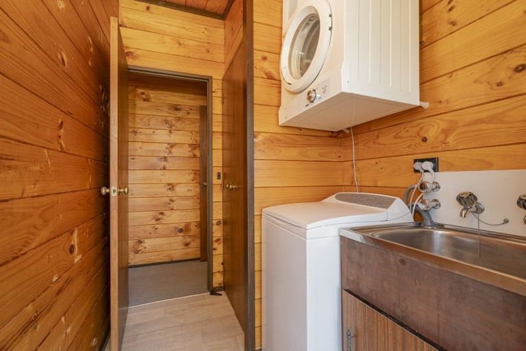 Photo of property in 121 Pauanui Boulevard, Pauanui, Hikuai, 3579