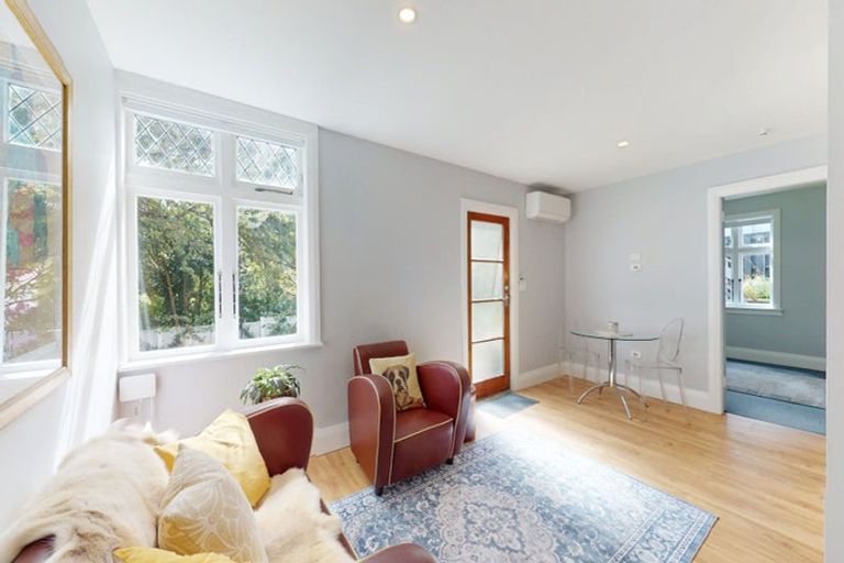 Photo of property in 38 Kenya Street, Ngaio, Wellington, 6035