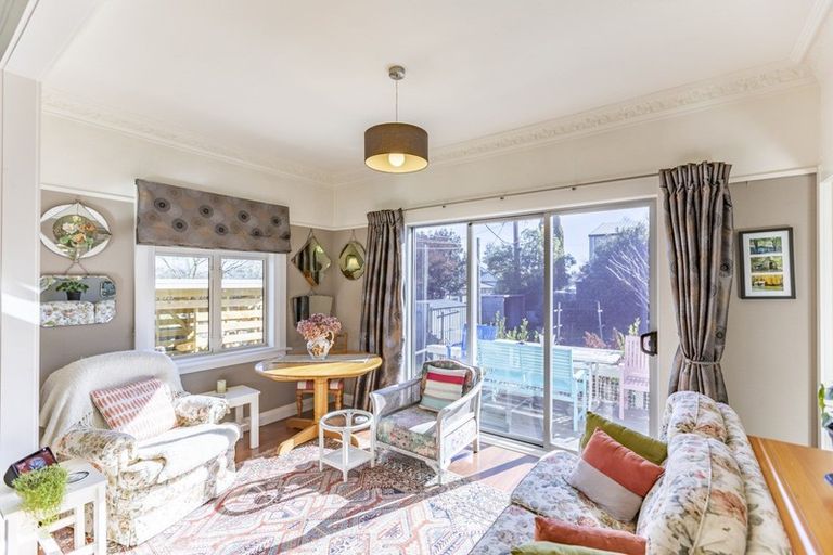 Photo of property in 16 Reservoir Road, Waipukurau, 4200