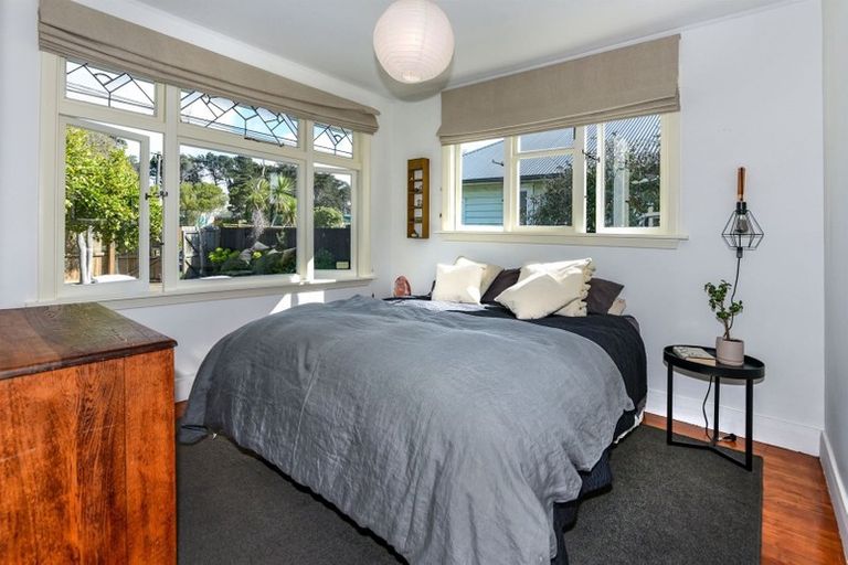 Photo of property in 175 Union Street, New Brighton, Christchurch, 8061