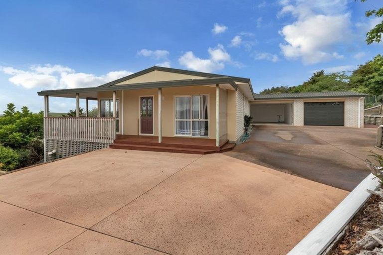 Photo of property in 43 Acacia Drive, Raumanga, Whangarei, 0110