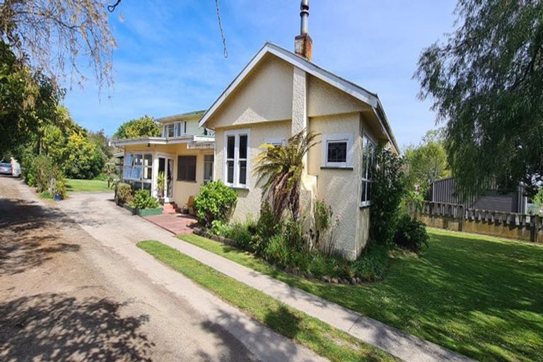Photo of property in 98 Lytton Road, Te Hapara, Gisborne, 4010