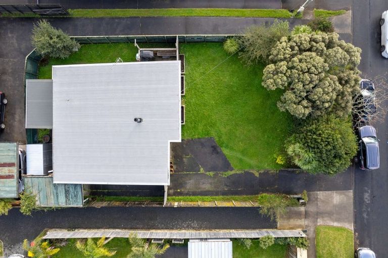 Photo of property in 7 Arney Road, Ranui, Auckland, 0612