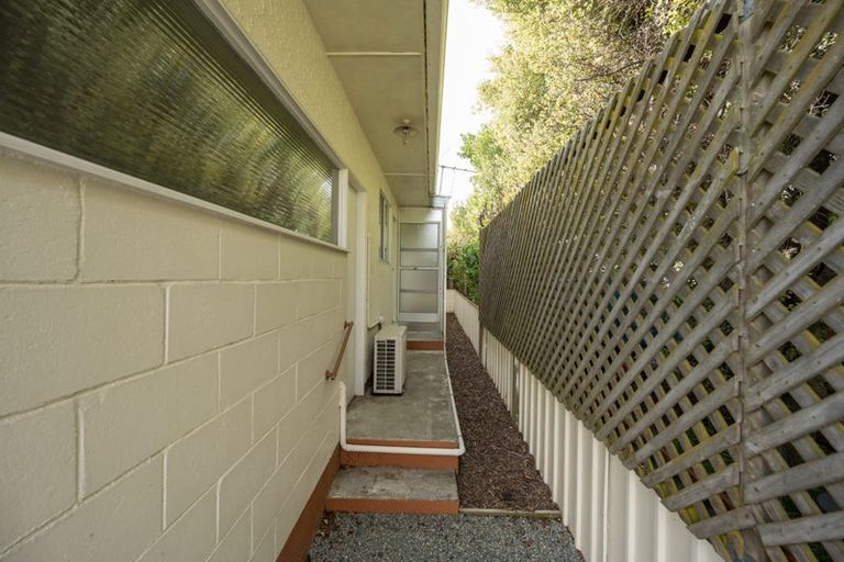 Photo of property in 3/107 Parkers Road, Tahunanui, Nelson, 7011