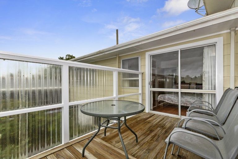 Photo of property in 102 Waerenga Road, Te Kauwhata, 3710