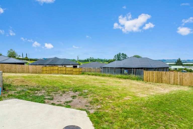 Photo of property in 4a Fernbird Avenue, Te Kauwhata, 3710