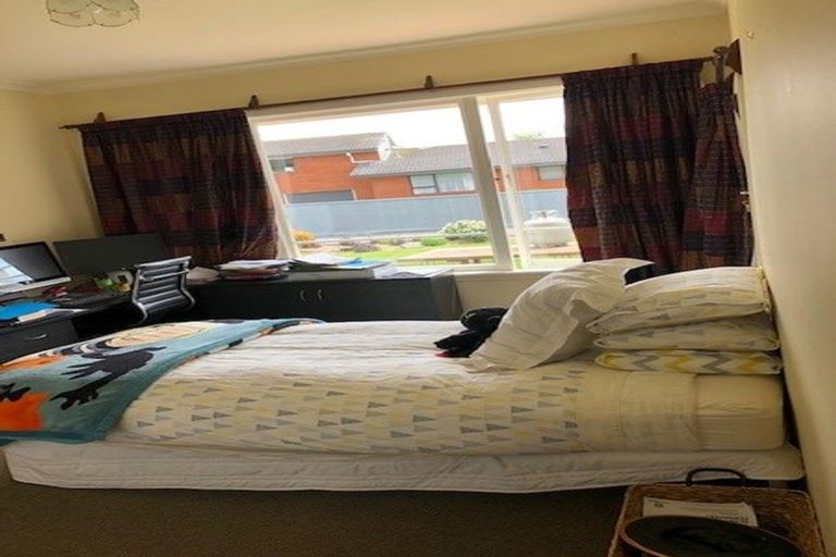 Photo of property in 94 Gleniti Road, Gleniti, Timaru, 7910