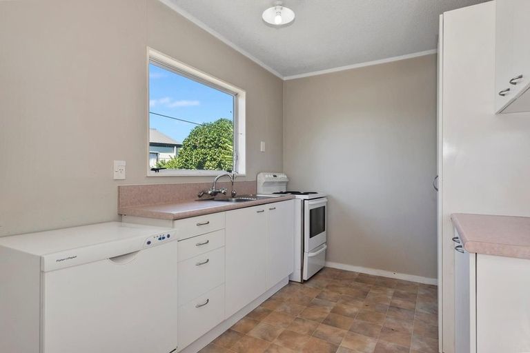 Photo of property in 371a Kahikatea Drive, Dinsdale, Hamilton, 3204