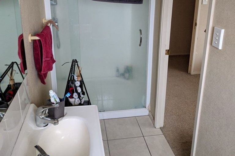 Photo of property in 1 Cumbria Way, Hamilton East, Hamilton, 3216