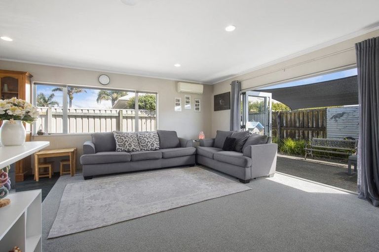 Photo of property in 92b Park Road, Katikati, 3129