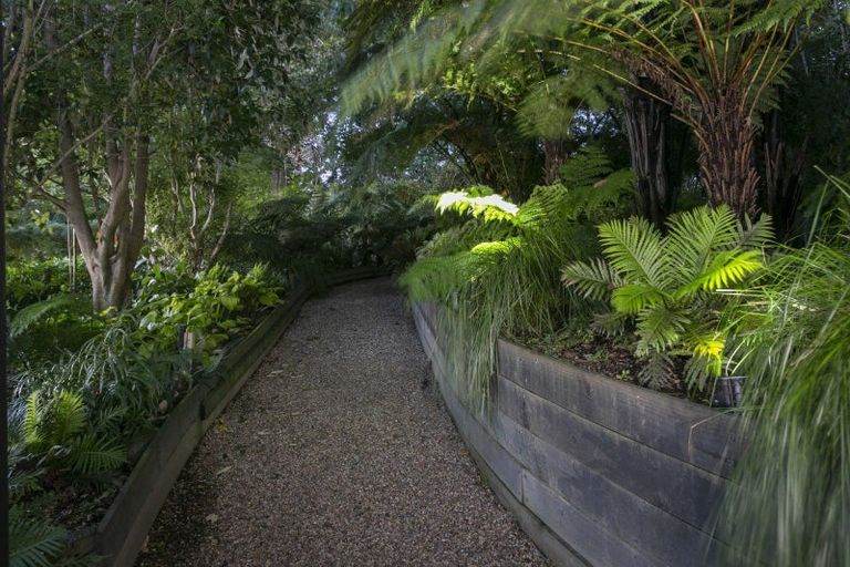 Photo of property in 20 Amber Lane, Karapiro, Cambridge, 3494