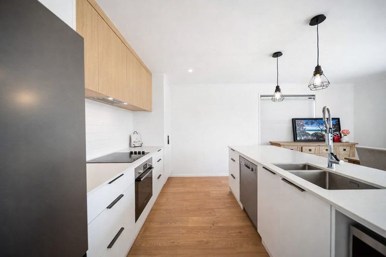 Photo of property in 66 John Main Drive, Ramarama, Drury, 2579