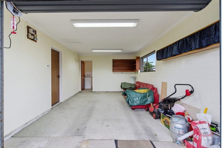 Photo of property in 198 King Street, Windsor, Invercargill, 9810
