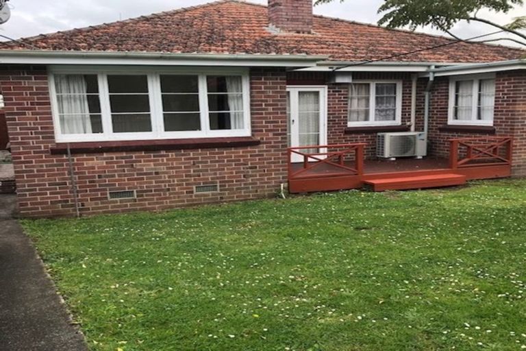 Photo of property in 21a Manse Street, Regent, Whangarei, 0112