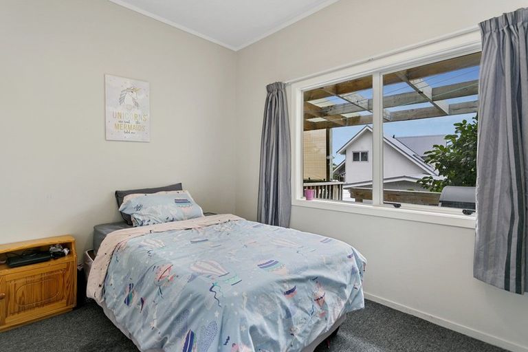Photo of property in 1/50 Henry Hill Road, Taupo, 3330