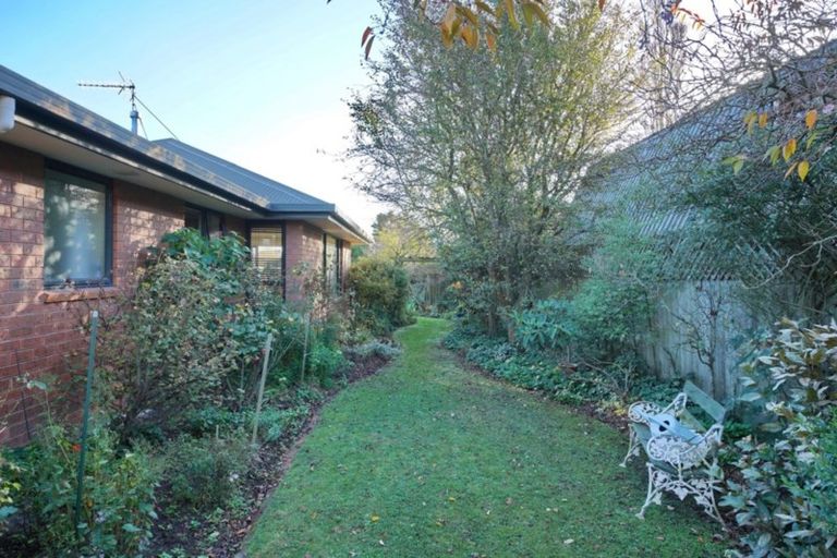 Photo of property in 66 Ferry Road, Woodend Beach, Kaiapoi, 7691
