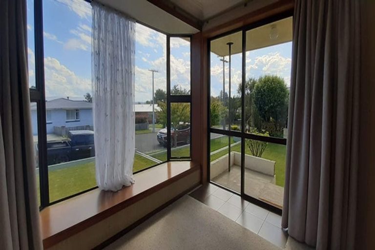 Photo of property in 4 Cherry Lane, Balclutha, 9272